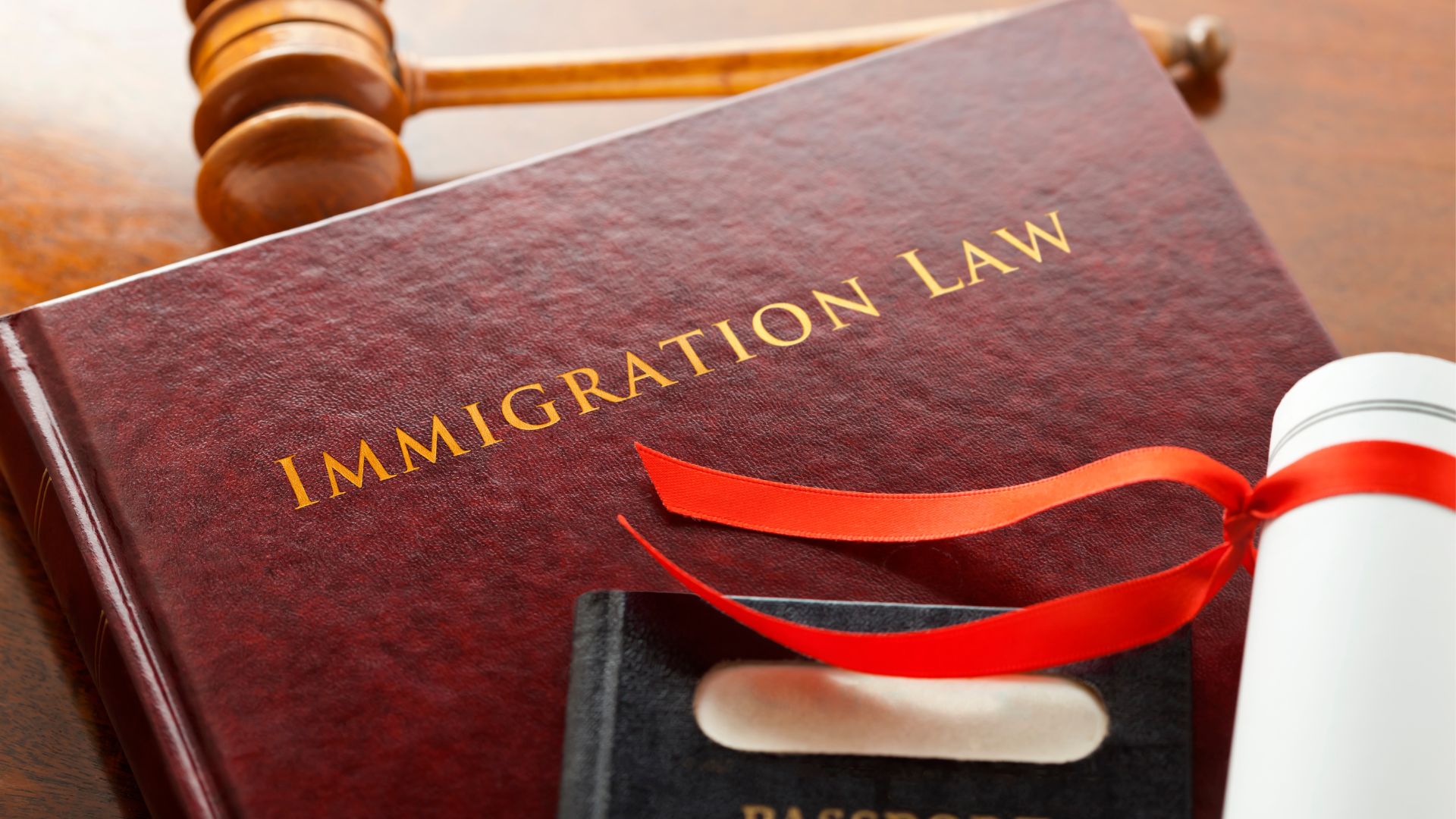 How Canadian Immigration fraud saw 860 rich Chinese blacklisted
